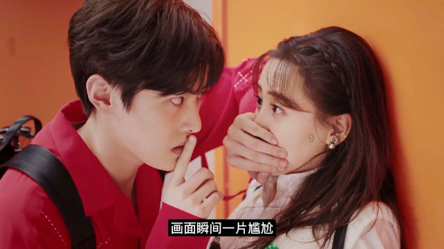 【杨屾】骨科杨屾医生:颈椎病的表现是什么?